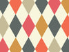 Cole & Son Whimsical Punchinello - 103/2006
