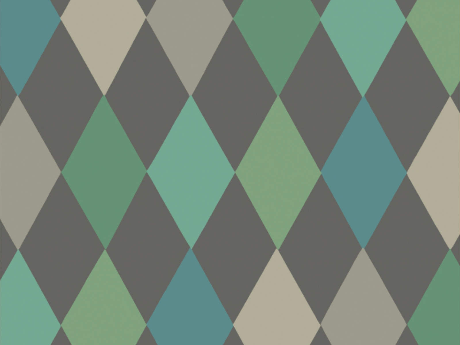 Cole & Son Whimsical Punchinello - 103/2007