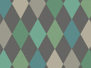 Cole & Son Whimsical Punchinello - 103/2007