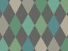 Cole & Son Whimsical Punchinello - 103/2007