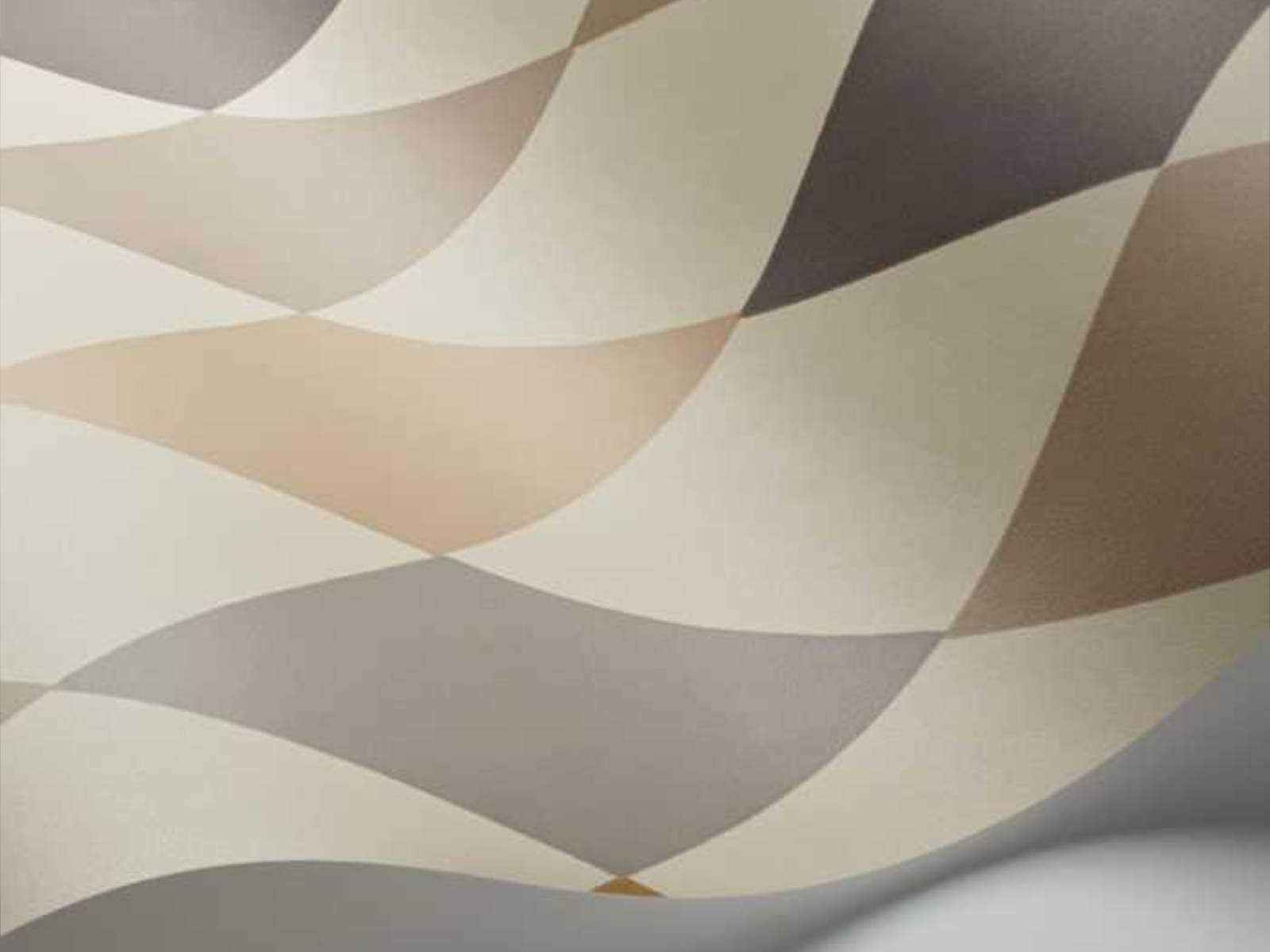 Cole & Son Whimsical Punchinello - 103/2008