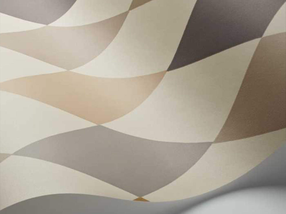 Cole & Son Whimsical Punchinello - 103/2008