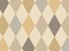 Cole & Son Whimsical Punchinello - 103/2008