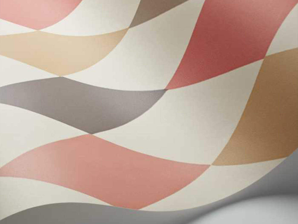 Cole & Son Whimsical Punchinello - 103/2009