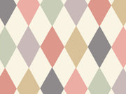 Cole & Son Whimsical Punchinello - 103/2009