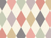 Cole & Son Whimsical Punchinello - 103/2009