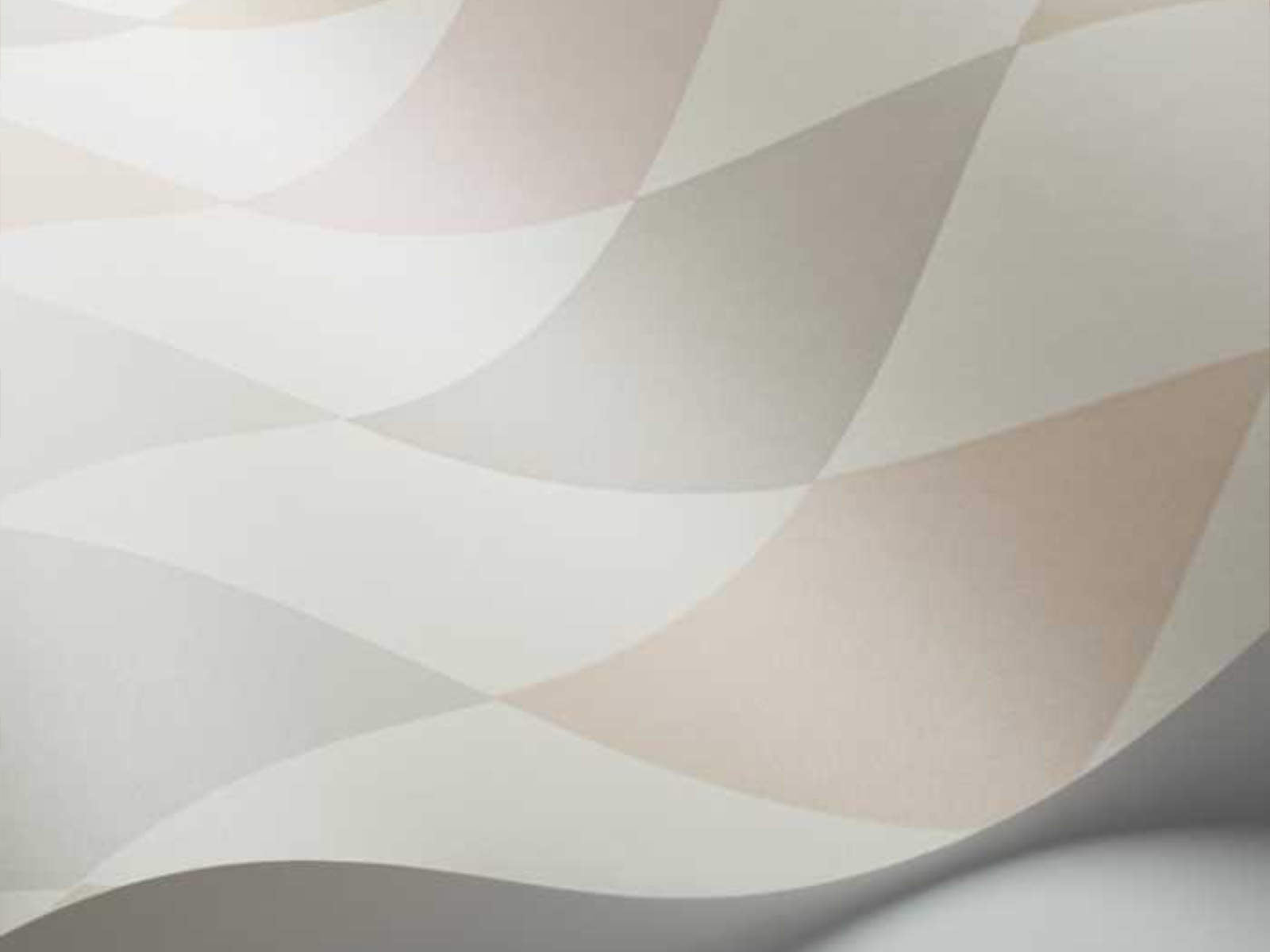 Cole & Son Whimsical Punchinello - 103/2010