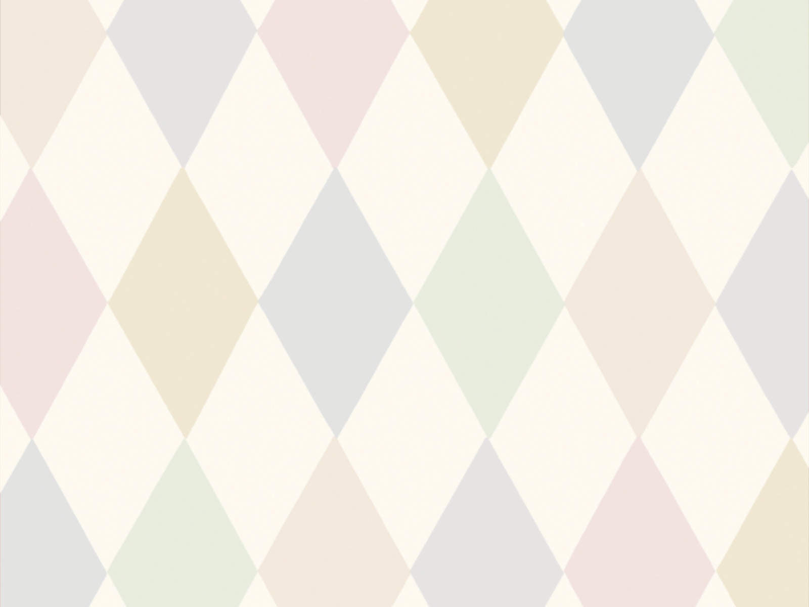 Cole & Son Whimsical Punchinello - 103/2010