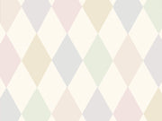Cole & Son Whimsical Punchinello - 103/2010