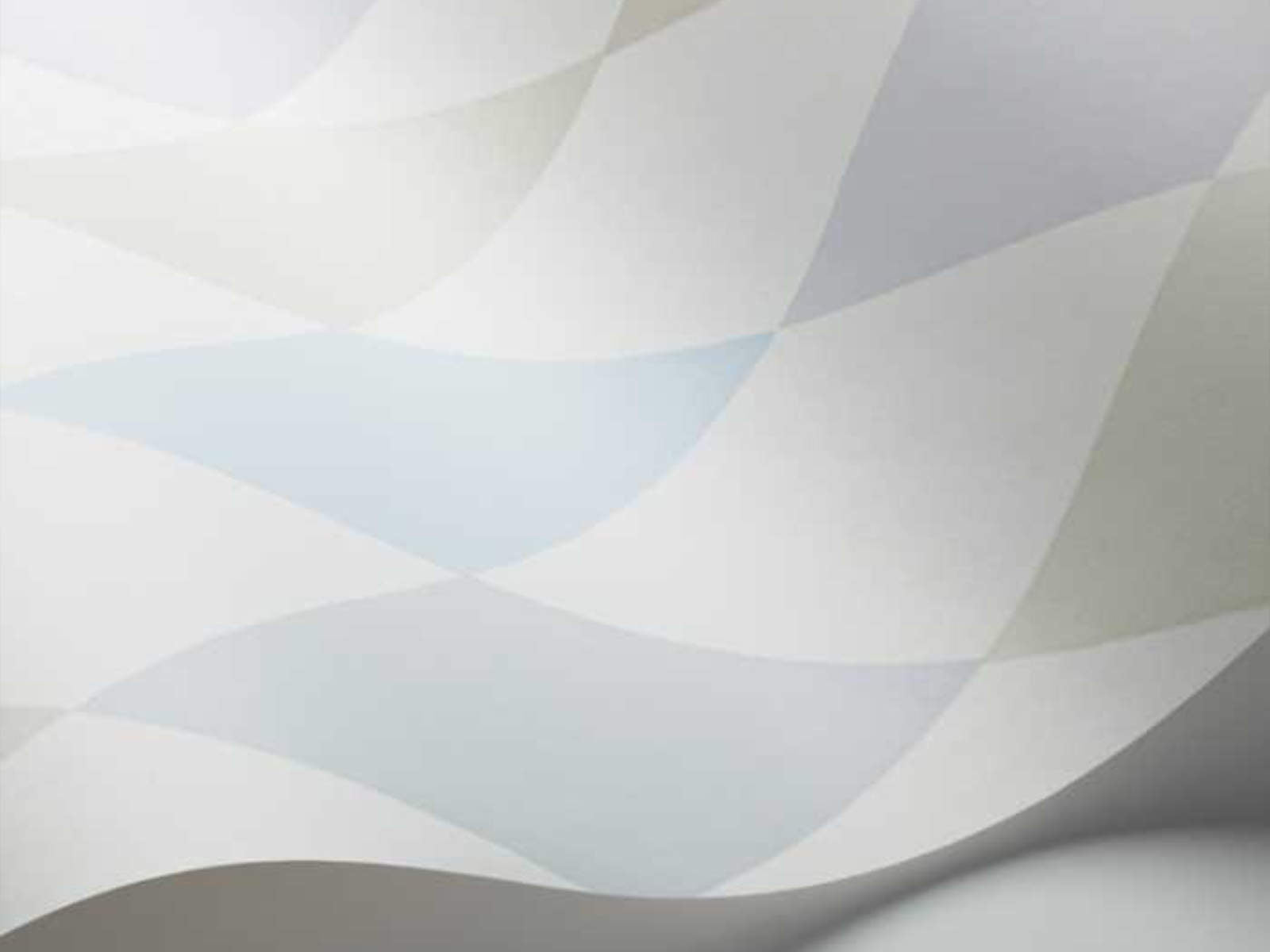 Cole & Son Whimsical Punchinello - 103/2011