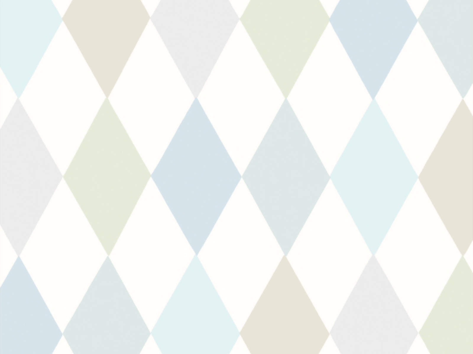 Cole & Son Whimsical Punchinello - 103/2011