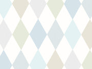 Cole & Son Whimsical Punchinello - 103/2011