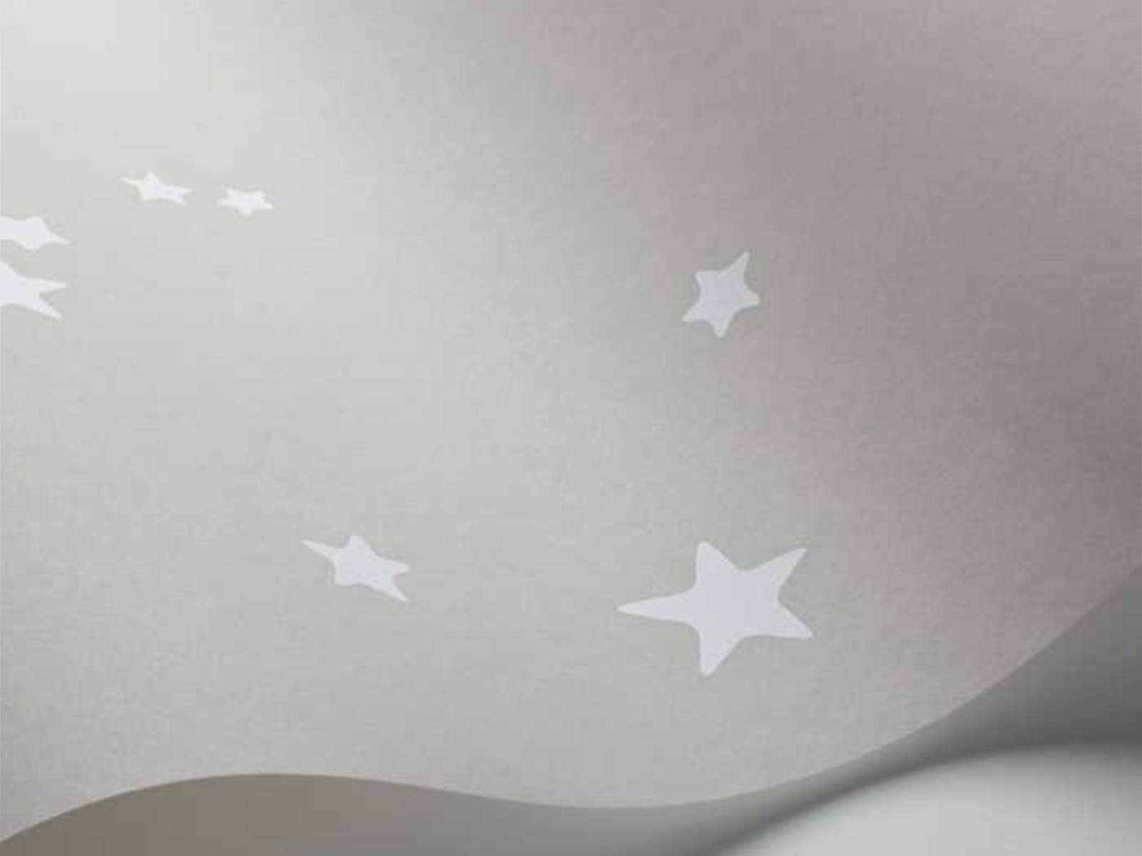 Cole & Son Whimsical Stars - 103/3012