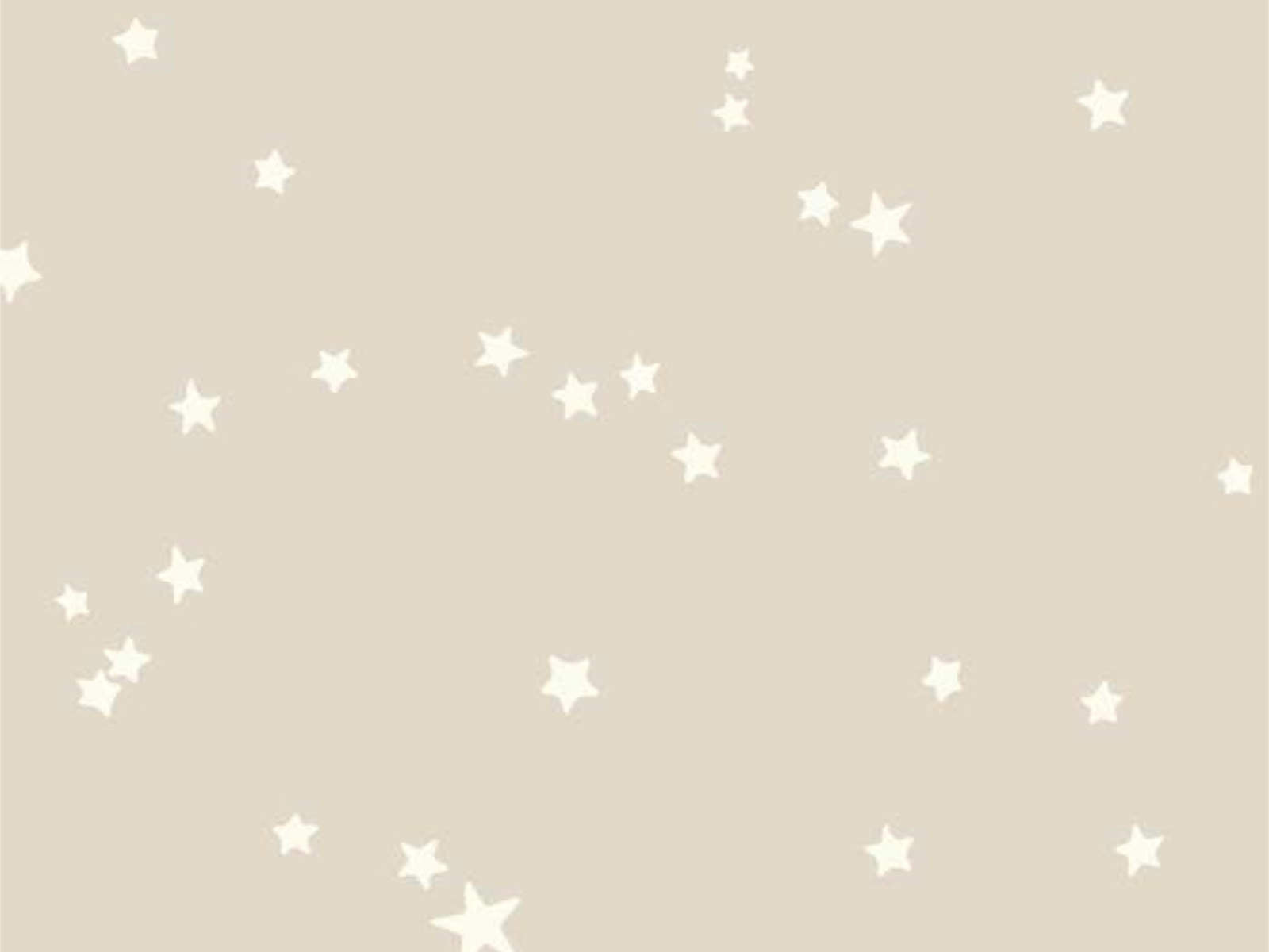Cole & Son Whimsical Stars - 103/3012