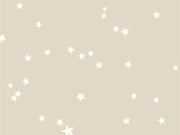 Cole & Son Whimsical Stars - 103/3012