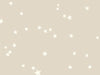 Cole & Son Whimsical Stars - 103/3012