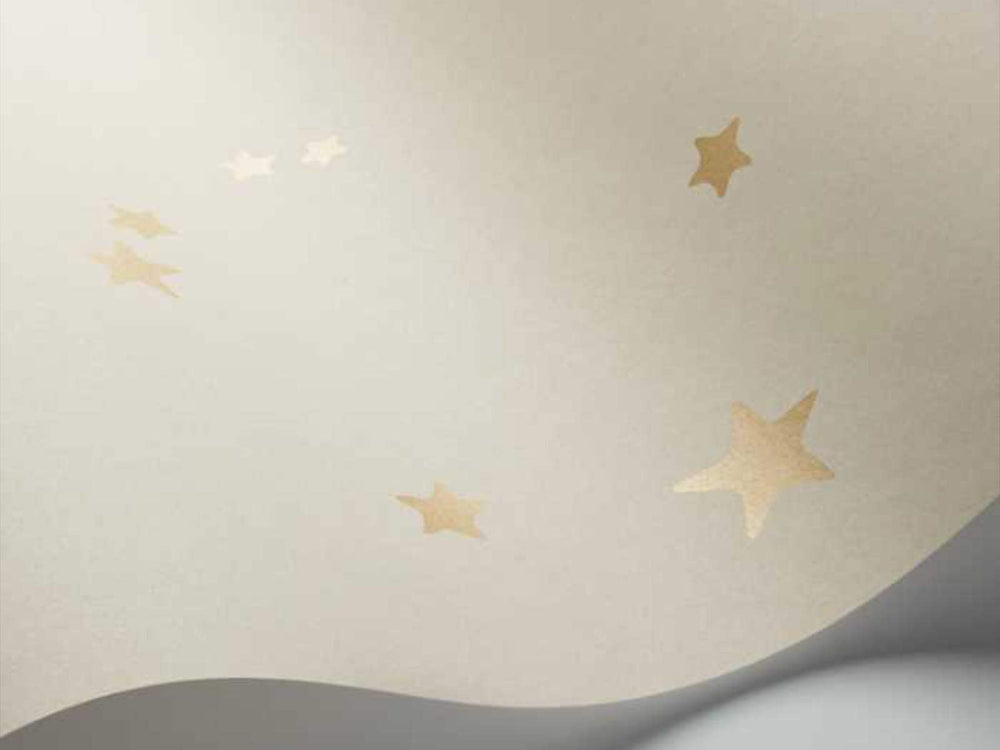 Cole & Son Whimsical Stars - 103/3014