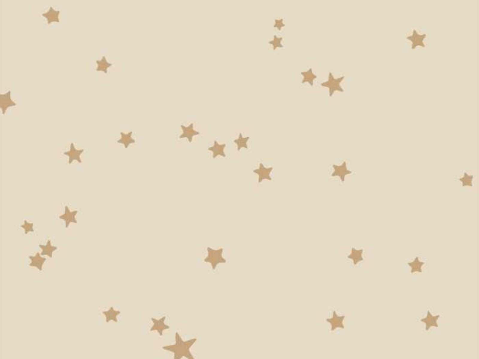 Cole & Son Whimsical Stars - 103/3014