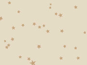 Cole & Son Whimsical Stars - 103/3014