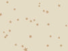 Cole & Son Whimsical Stars - 103/3014