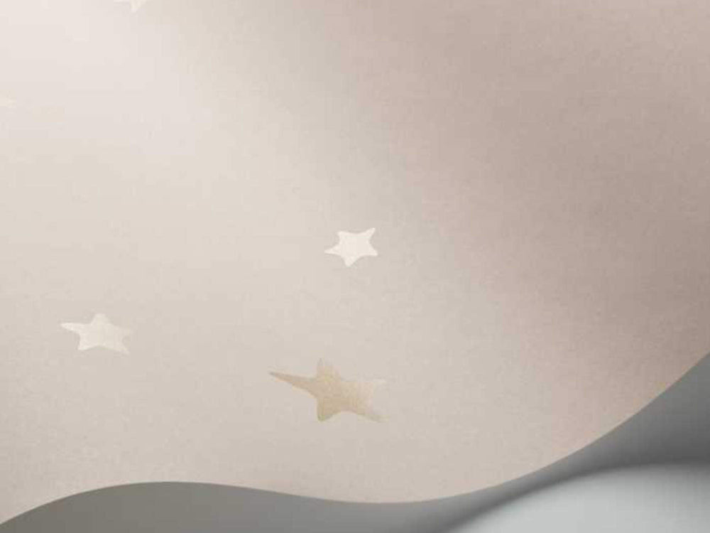 Cole & Son Whimsical Stars - 103/3015