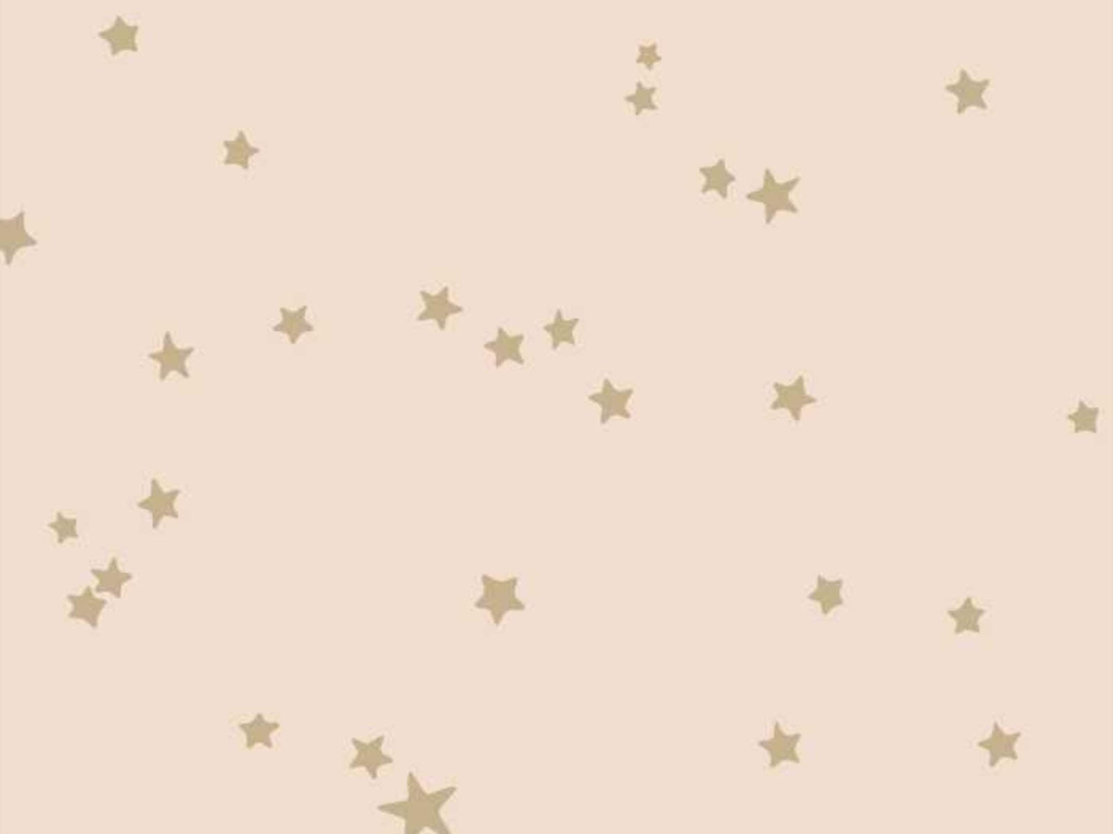 Cole & Son Whimsical Stars - 103/3015