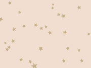 Cole & Son Whimsical Stars - 103/3015