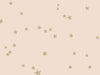 Cole & Son Whimsical Stars - 103/3015