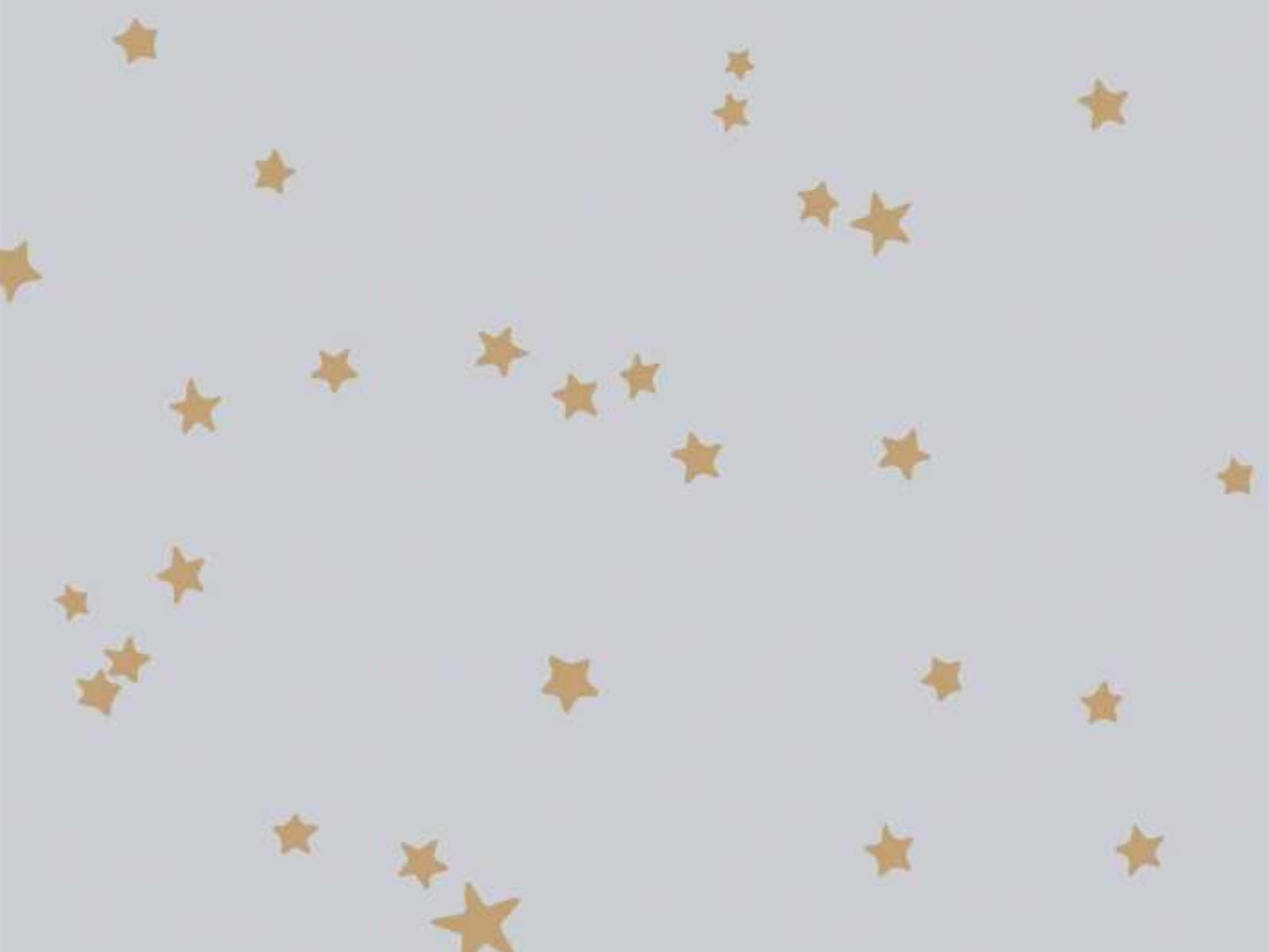 Cole & Son Whimsical Stars - 103/3016