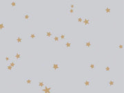 Cole & Son Whimsical Stars - 103/3016