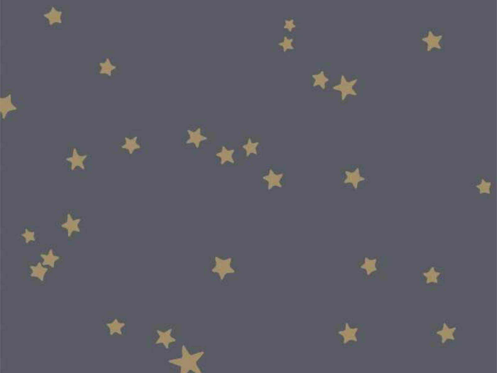 Cole & Son Whimsical Stars - 103/3017