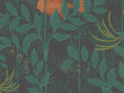 Cole & Son Whimsical Nautilus - 103/4019