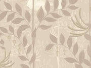 Cole & Son Whimsical Nautilus - 103/4021