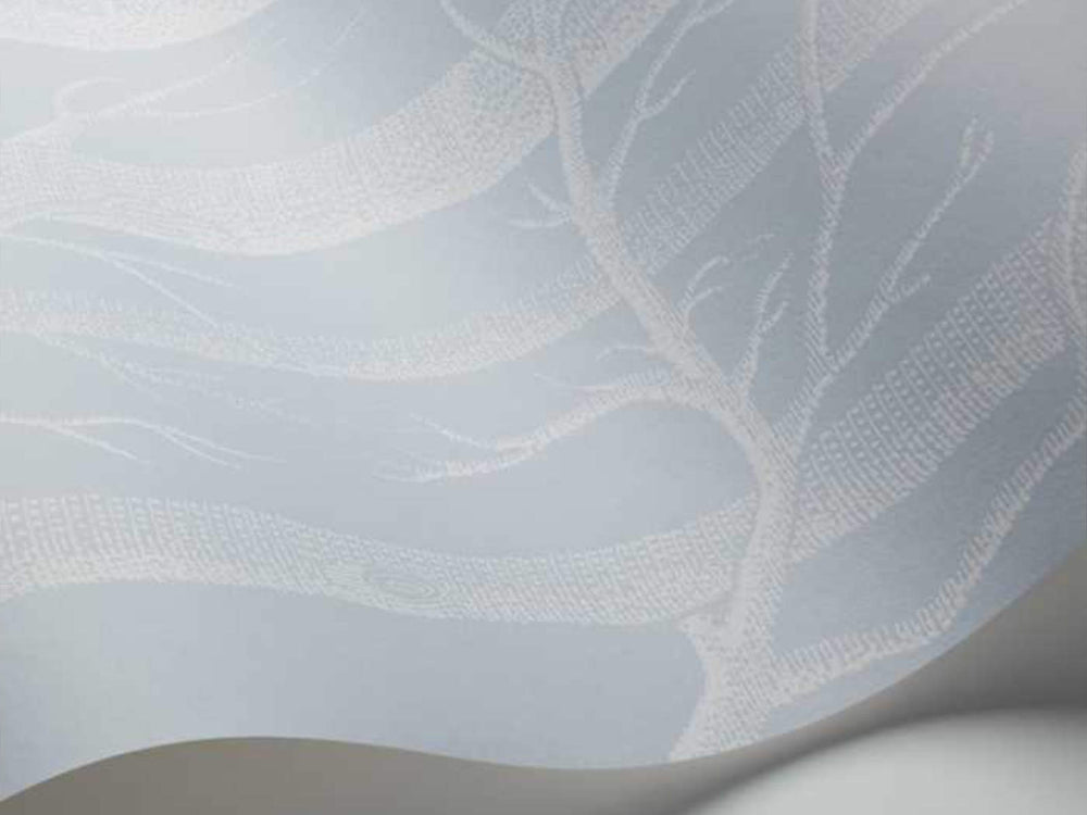 Cole & Son Whimsical Woods - 103/5022