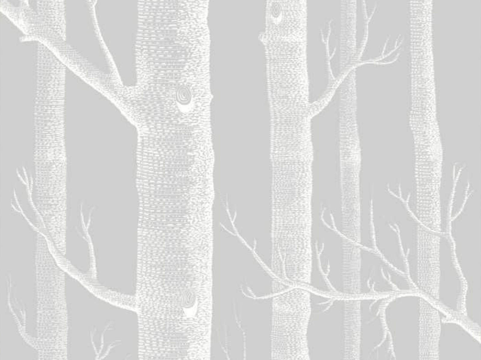 Cole & Son Whimsical Woods - 103/5022