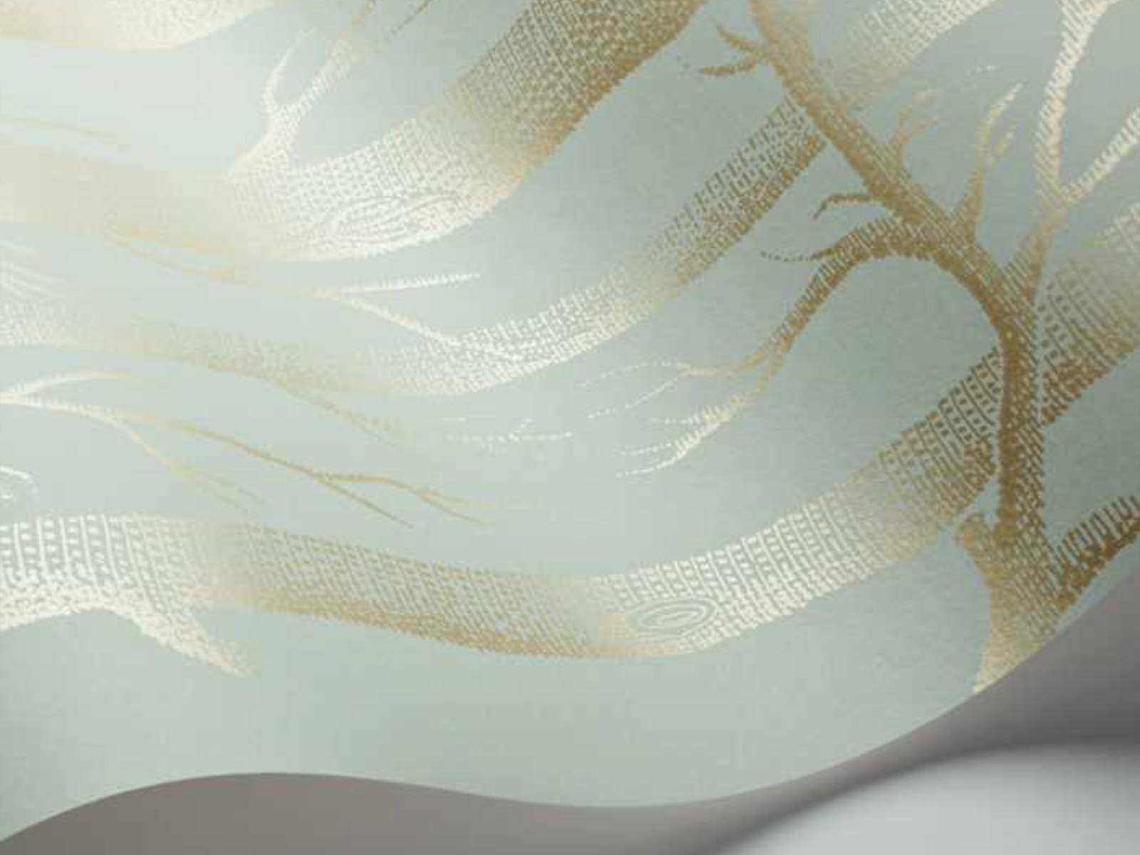 Cole & Son Whimsical Woods - 103/5023