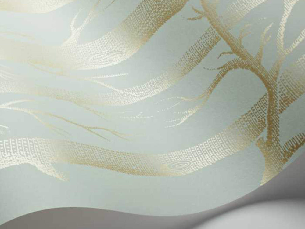 Cole & Son Whimsical Woods - 103/5023