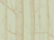 Cole & Son Whimsical Woods - 103/5023