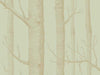Cole & Son Whimsical Woods - 103/5023