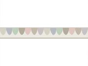 Cole & Son Whimsical Scaramouche - 103/8027