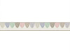 Cole & Son Whimsical Scaramouche - 103/8027