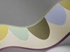 Cole & Son Whimsical Scaramouche - 103/8028