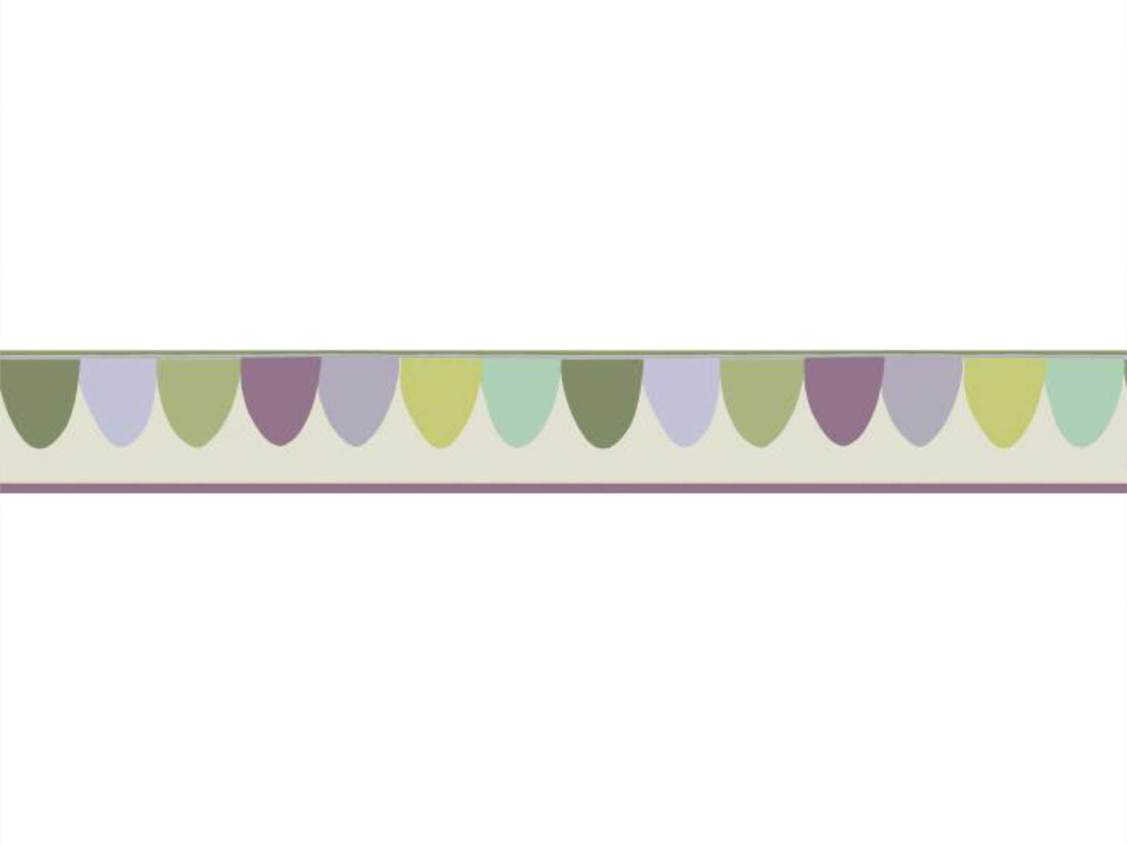 Cole & Son Whimsical Scaramouche - 103/8028