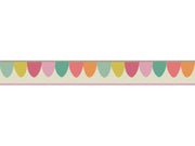 Cole & Son Whimsical Scaramouche - 103/8029