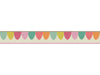 Cole & Son Whimsical Scaramouche - 103/8029
