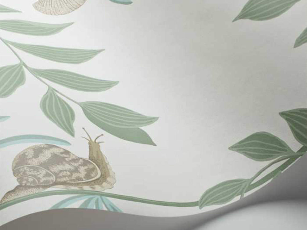 Cole & Son Whimsical Secret Garden - 103/9031