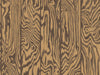 Cole & Son Curio Zebrawood - 107/1002