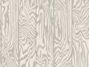 Cole & Son Curio Zebrawood - 107/1004
