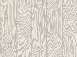 Cole & Son Curio Zebrawood - 107/1004