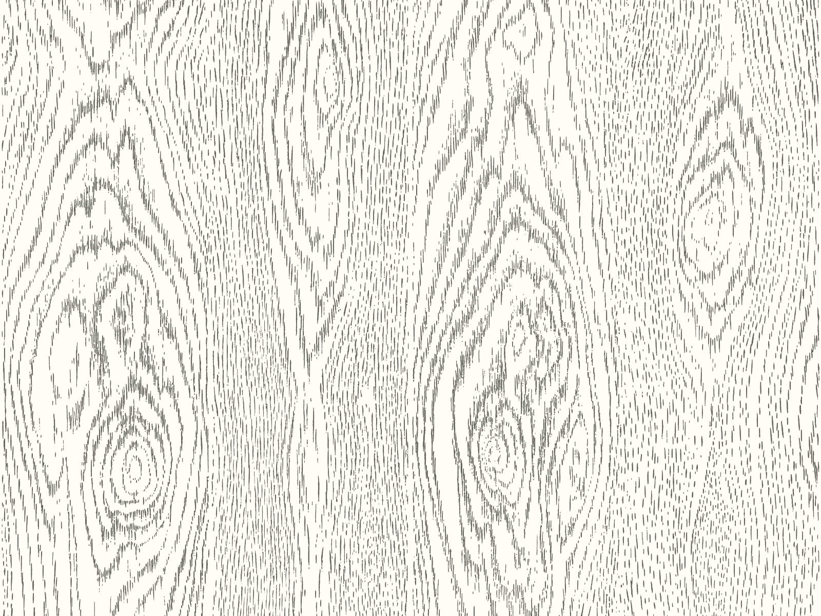 Cole & Son Curio Wood Grain - 107/10045
